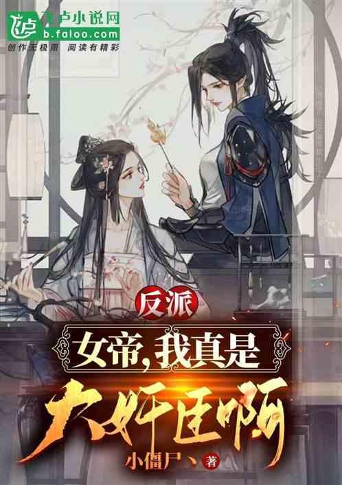 hahabet官网官方入口